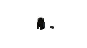 Arrma RC Arrma - Input Shaft Cup (Safe-D) (ARA310977)