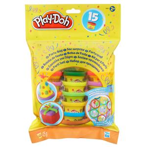 Hasbro Play-Doh Party Bag