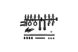 Axial Steering Upgrade Kit (AX30426)