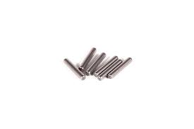 Axial Pin 2.0x11mm (6pcs) (AX31028)