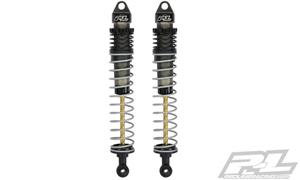 Proline PowerStroke XT Shocks (128mm lang)