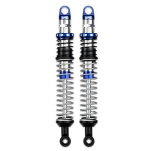 Pro-Spec Scaler Shocks 105-110mm front or rear (2pcs)