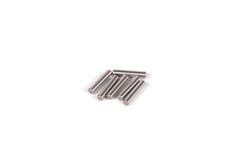 Axial Pin 2.5x12mm (6pcs) (AX30165)