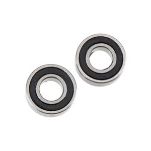 Axial Bearing 5x11x4mm (2pcs) (AXA1221)