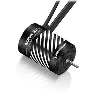 Hobbywing EZRun 3652SD G3 4100KV Motor