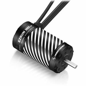 Hobbywing EZRun 3665SD G3 4000KV Motor