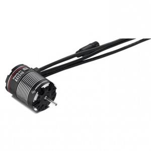 Hobbywing Xerun Axe540-2300kv FOC Sensored Brushless Motor