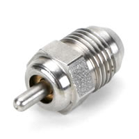 Platinum Glow Plugs Turbo T8 Medium