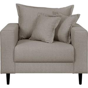 Home affaire Fauteuil VEYRAS