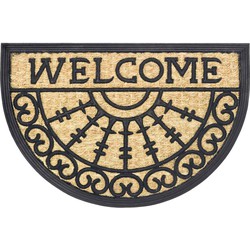 Hamat Boucara Welcome HR (new) 40x60 - 