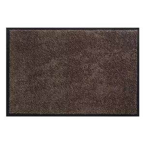 hamat Deurmat watergate bruin