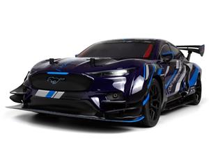 HPI Sport 3 Ford Mustang Mach-E 1400 RTR