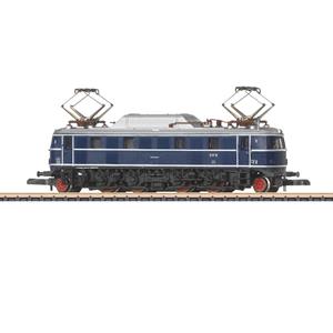 Märklin 88085 Z Museum E-Lok BR E 19 der DB