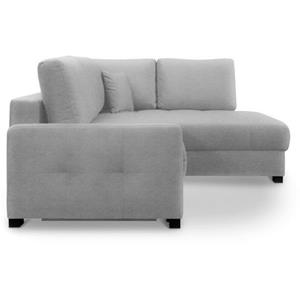 Exxpo - sofa fashion Hoekbank (2-delig)