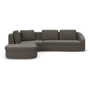 Sit&more Hoekbank