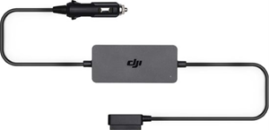 DJI Mavic Car Charger (Huismerk)