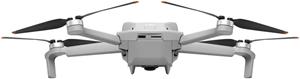 DJI Mini 3 Fly More Combo - Smart Controller (C2-label)