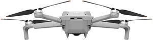 DJI Mini 3 Fly More Combo - Smart Controller (C2-label)