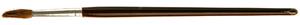 Bouhon aquarelpenseel nr 10