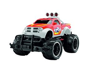 revellcontrol Revell Control 24680 Ice Wolf 1:20 RC Einsteiger Modellauto Elektro Monstertruck