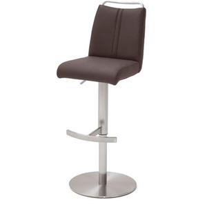 MCA furniture Bistrostoel GIULIA