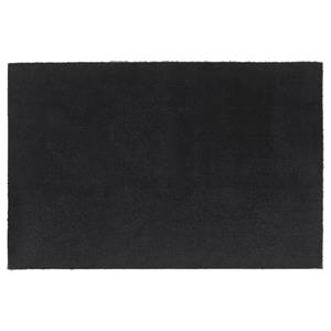 Bonnevie - Fußmatte Natur 40x60 cm Kokosfaser Getuftet vidaXL744529