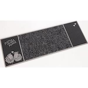 Home2Fashion Mat CC Clean Merino