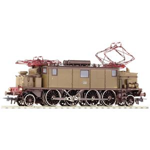 Roco 70467 H0 Elektrolokomotive Serie E.432 der FS
