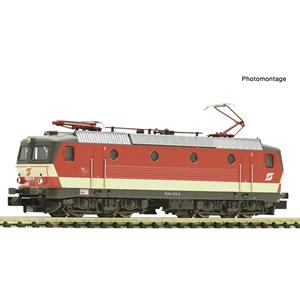 Fleischmann 7570009 N E-Lok 1044 202-8 der ÖBB