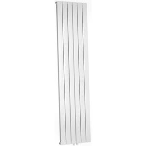 Aqua Splash Fand Dubbele Sierradiator 200X45 cm 1461 Watt 