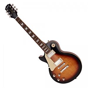 Epiphone Les Paul Standard 60s Linkshandig Bourbon Burst