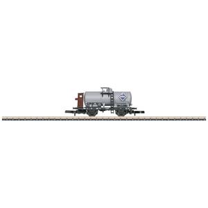 Märklin 82304 Z Kesselwagen VB-ARAL-AG der DB