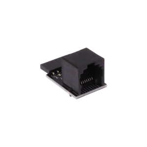 Crazytoys Digikeijs DR60886 - Verloop adapter voor S88 naar S88N voor o.a. de Intellibox € 9,25 Inclusief BTW