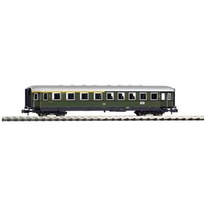 pikon Piko N 40625 N Schürzeneilzugwagen 1./2. Klasse der DB 1./2. Klasse