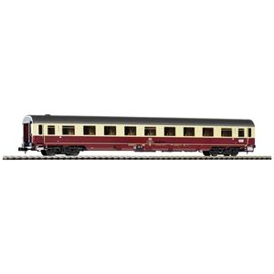 pikon Piko N 40660 N IC coupérijtuig 1e Kl. Avmz 111 van de DB