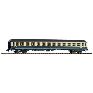 pikon Piko N 40663 N IC coupérijtuig 2e Kl. BM 235 van de DB