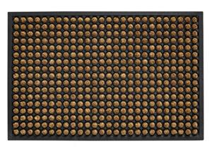 Hamat Rubco dots 60 x 40 cm