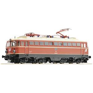 Roco 7500023