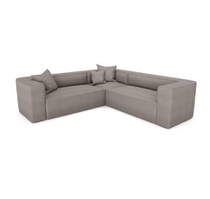 SIA Home Hoekbank Alma | 