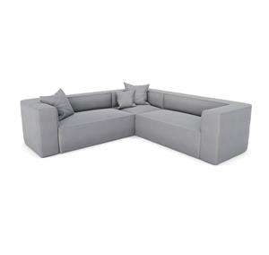 SIA Home Hoekbank Alma | 