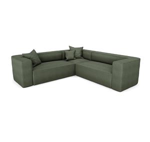 SIA Home Hoekbank Alma | 