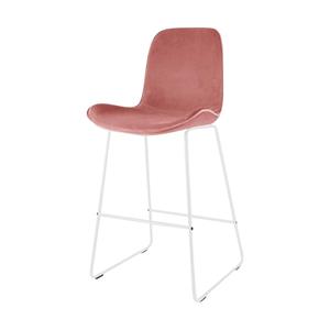 Nolon Barkruk Nina | 