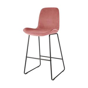 Nolon Barkruk Nino | 