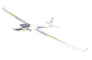 RC SZD-54 2000mm - PNP