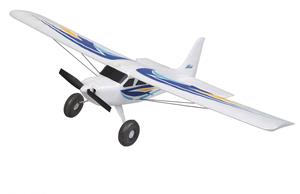 Arrows RC Pioneer 620mm - RTF met Vector