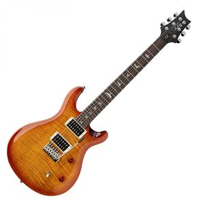 Paul Reed Smith PRS SE CE24 Vintage Sunburst