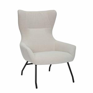 NADUVI Collection Fauteuil Sunala | 
