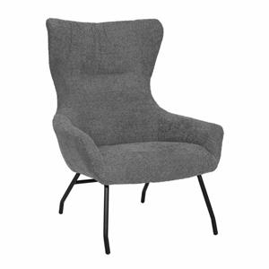NADUVI Collection Fauteuil Sunala | 