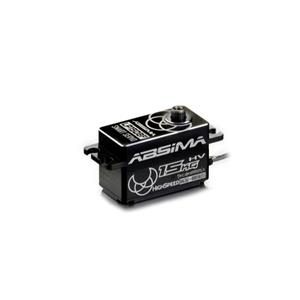 Absima Standard-Servo LP15DBF Digital-Servo