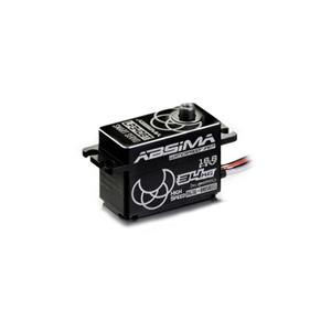 Absima Standard-Servo LP34DBT Digital-Servo